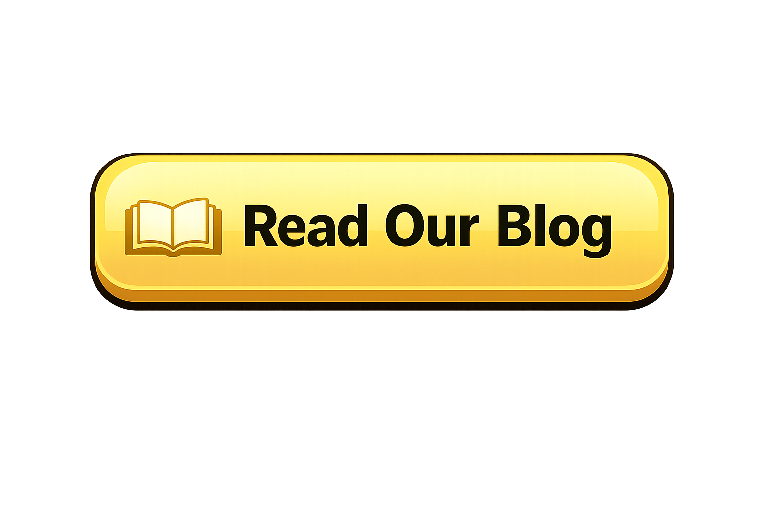 READ NOORA HERBAL BLOG