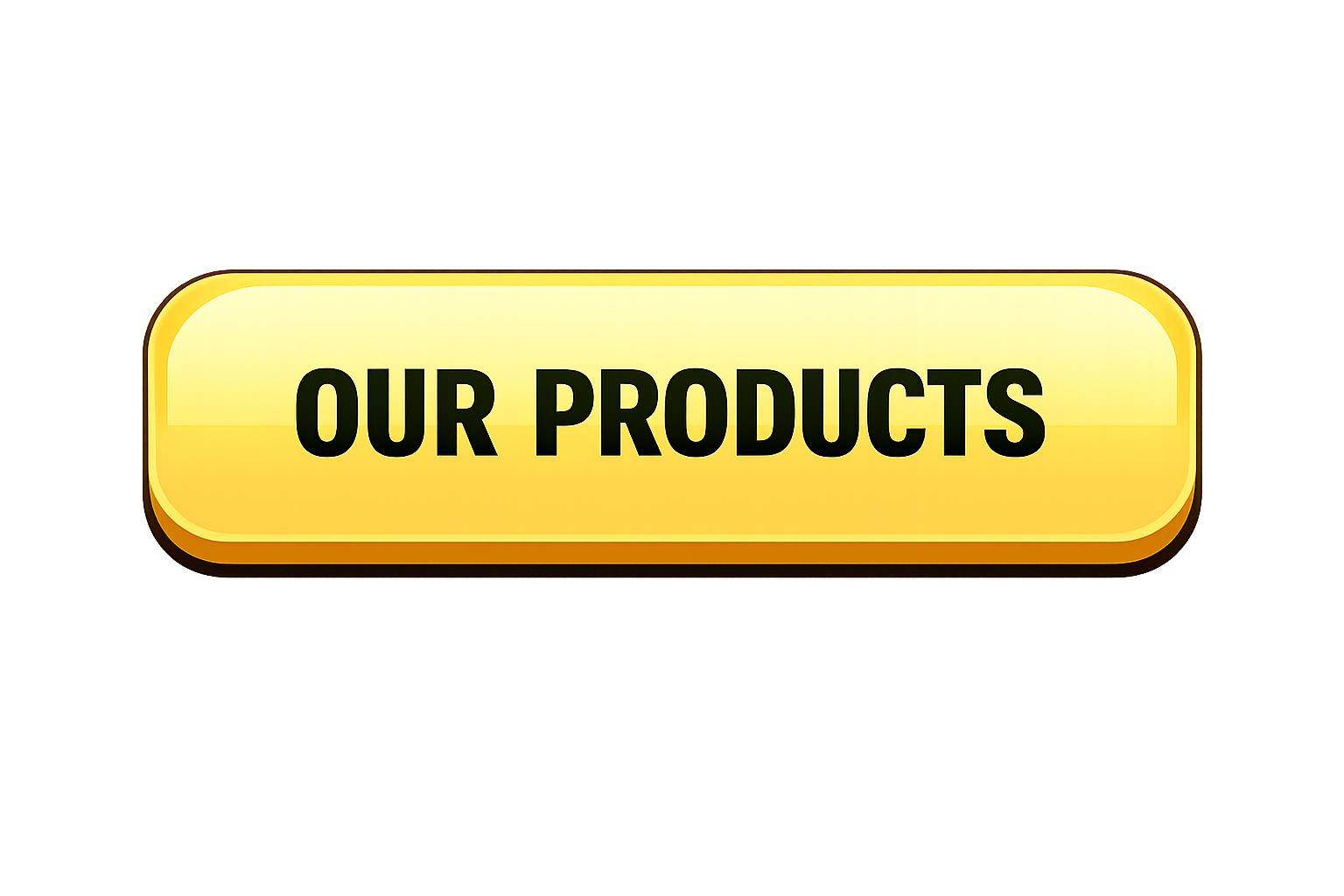NOORA HERBAL PRODUCTS
